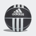 BALON BALONCESTO ADIDAS 279008 NEGRO BALON BALONCESTO