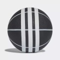 BALON BALONCESTO ADIDAS 279008 NEGRO BALON BALONCESTO