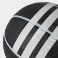 BALON BALONCESTO ADIDAS 279008 NEGRO BALON BALONCESTO
