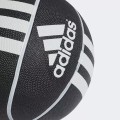 BALON BALONCESTO ADIDAS 279008 NEGRO BALON BALONCESTO