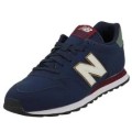 GM 500 ZAPATILLAS