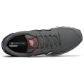 NEW BALANCE ZAPATILLAS GM500 WBG GRIS GM 500 ZAPATILLAS
