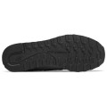 NEW BALANCE ZAPATILLAS GM500 WBG GRIS GM 500 ZAPATILLAS