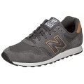 ML 373 ZAPATILLAS