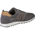 ML 373 ZAPATILLAS