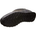 ML 373 ZAPATILLAS