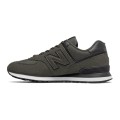 NEW BALANCE ZAPATILLAS ML574 ECA VERDE ML 574 ZAPATILLAS