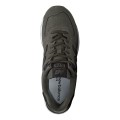 NEW BALANCE ZAPATILLAS ML574 ECA VERDE ML 574 ZAPATILLAS