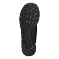 NEW BALANCE ZAPATILLAS ML574 ECA VERDE ML 574 ZAPATILLAS