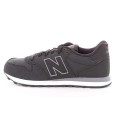 NEW BALANCE ZAPATILLAS GW500 SMB NEGRO GW 500 ZAPATILLAS