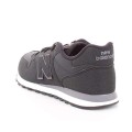 NEW BALANCE ZAPATILLAS GW500 SMB NEGRO GW 500 ZAPATILLAS