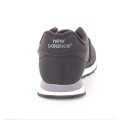 NEW BALANCE ZAPATILLAS GW500 SMB NEGRO GW 500 ZAPATILLAS