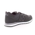 NEW BALANCE ZAPATILLAS GW500 SMB NEGRO GW 500 ZAPATILLAS