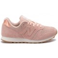 NEW BALANCE ZAPATILLAS WL373 WNH ROSA WL373 ZAPATILLAS