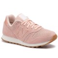 NEW BALANCE ZAPATILLAS WL373 WNH ROSA WL373 ZAPATILLAS