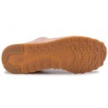 NEW BALANCE ZAPATILLAS WL373 WNH ROSA WL373 ZAPATILLAS
