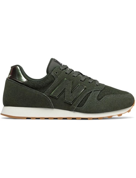 NEW BALANCE WL 373-WNE WL 373 ZAPATILLAS