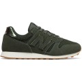 NEW BALANCE WL 373-WNE WL 373 ZAPATILLAS