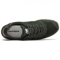 NEW BALANCE WL 373-WNE WL 373 ZAPATILLAS