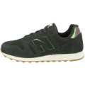 NEW BALANCE WL 373-WNE WL 373 ZAPATILLAS