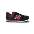 NEW BALANCE YC 373-CA YC 373 ZAPATILLAS