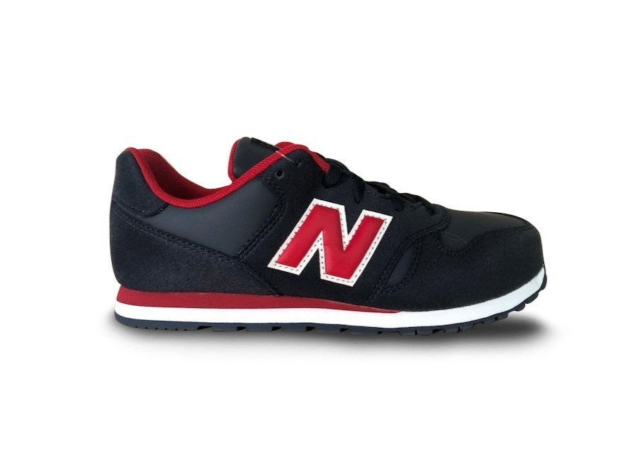 New balance yc373 equivalencia sale