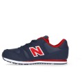 NEW BALANCE YC 373-CA YC 373 ZAPATILLAS