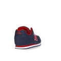 NEW BALANCE YC 373-CA YC 373 ZAPATILLAS