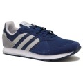ADIDAS 8K B44669 MNO 8K