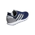 ADIDAS 8K B44669 MNO 8K