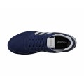 ADIDAS 8K B44669 MNO 8K