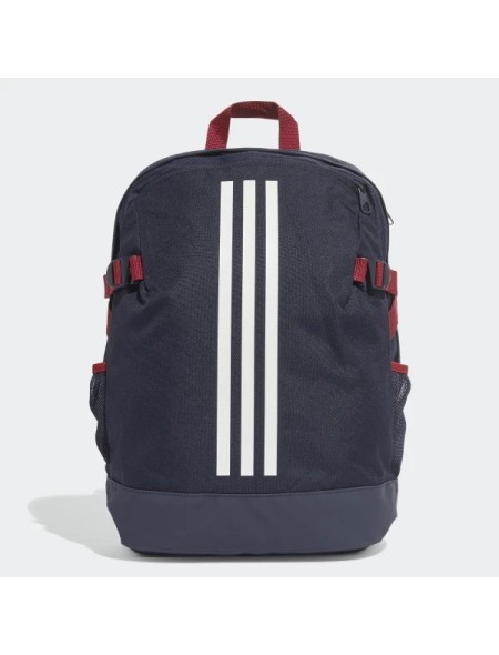 MOCHILA ADIDAS BTA DZ9438 MNO MOCHILA BTA
