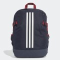 MOCHILA ADIDAS BTA DZ9438 MNO MOCHILA BTA