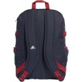 MOCHILA ADIDAS BTA DZ9438 MNO MOCHILA BTA