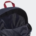 MOCHILA ADIDAS BTA DZ9438 MNO MOCHILA BTA