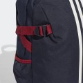 MOCHILA ADIDAS BTA DZ9438 MNO MOCHILA BTA