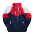 SUDADERA NIKE AR2209 410 SUDADERA NIKE