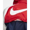 SUDADERA NIKE AR2209 410 SUDADERA NIKE