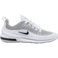 NIKE AIR MAX AXIS PREM AA2148 102 AIR MAX AXIS PRM