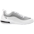 NIKE AIR MAX AXIS PREM AA2148 102 AIR MAX AXIS PRM
