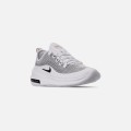 NIKE AIR MAX AXIS PREM AA2148 102 AIR MAX AXIS PRM