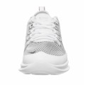 NIKE AIR MAX AXIS PREM AA2148 102 AIR MAX AXIS PRM