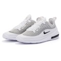 NIKE AIR MAX AXIS PREM AA2148 102 AIR MAX AXIS PRM