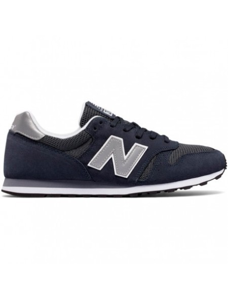 NEW BALANCE ML373-NAY ML373