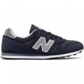 NEW BALANCE ML373-NAY ML373