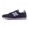 NEW BALANCE ML373-NAY ML373