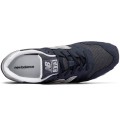 NEW BALANCE ML373-NAY ML373