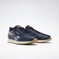 REEBOK ROYAL GLIDE MEN DV8783 MNO ZAPATILLAS