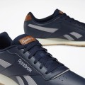 REEBOK ROYAL GLIDE MEN DV8783 MNO ZAPATILLAS