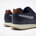 REEBOK ROYAL GLIDE MEN DV8783 MNO ZAPATILLAS